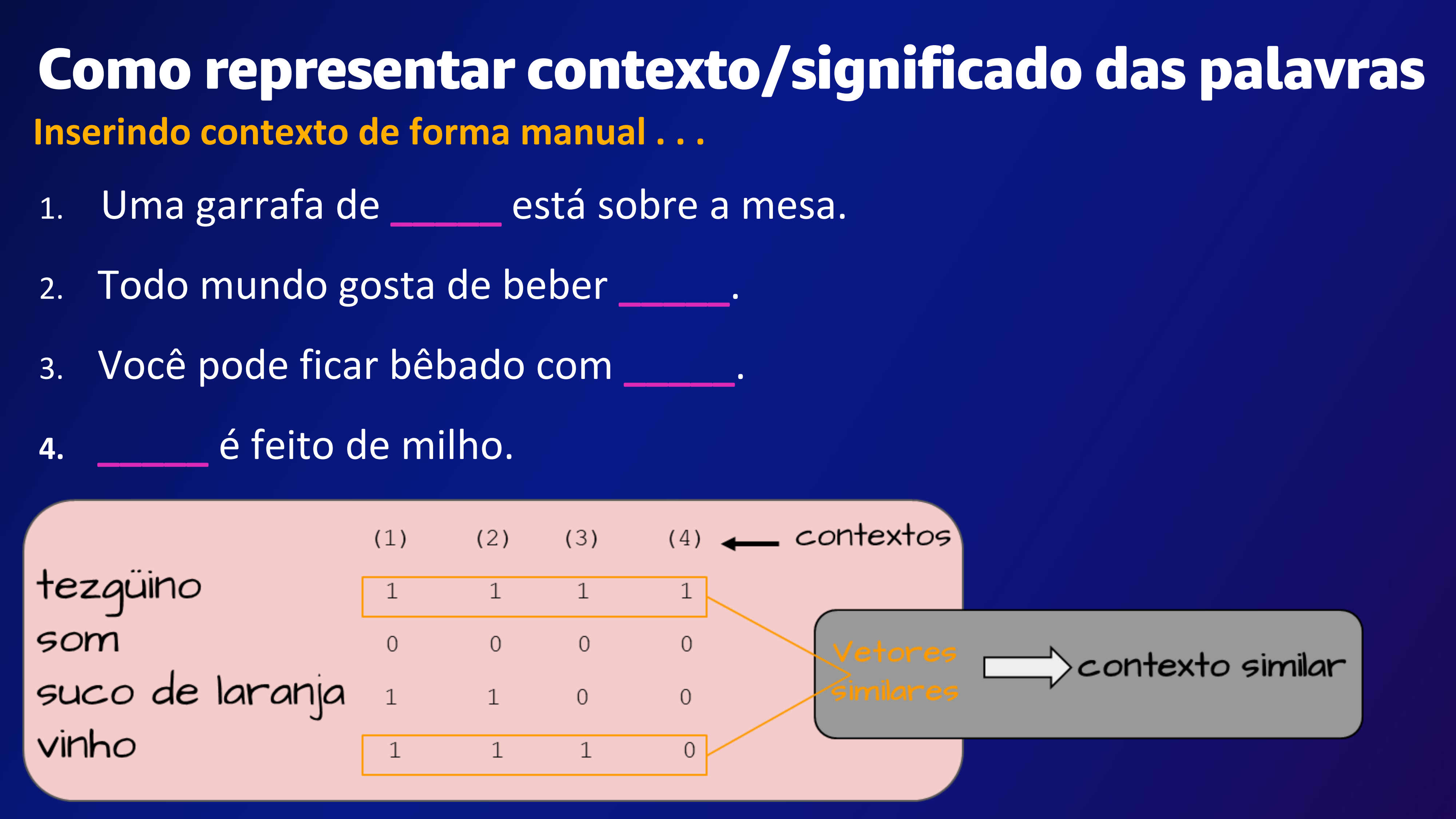 ../../../_images/5089964a81ee8ef01747b1f20485f6e912125189893d9481b8bf115a0955c90a.png