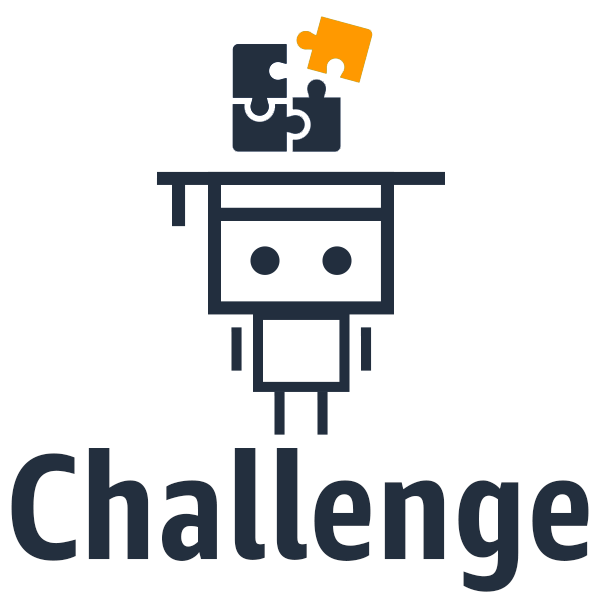 Challenge