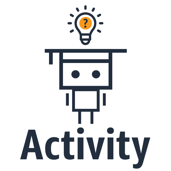 Activity